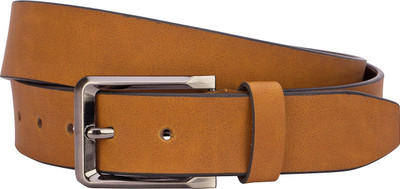 

Jungler Men Evening Brown Genuine Leather Belt, Jungler Men Formal Brown Genuine Leather Belt, Jungler Men Casual Brown Genuine Leather Belt, Jungler Men Formal Brown Genuine Leather Belt, Jungler Men Formal Tan Genuine Leather Belt, Brown, Jungler Men Ca
