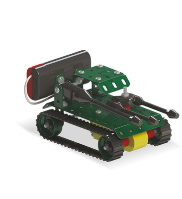 

Stylo S - (Battle Station - 2)(Multicolor)