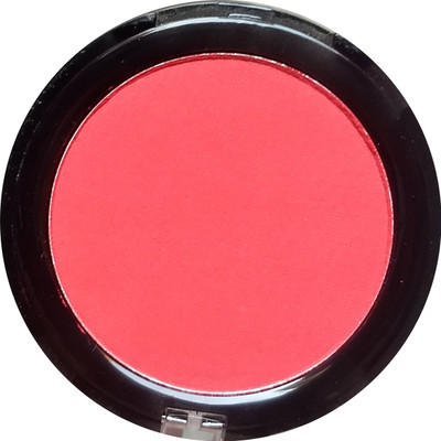 

Incolor Professional 3d Water Proof Blusher(Red)