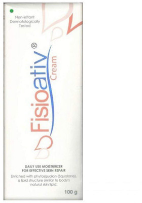 

Glenmark KJHEQWIUHIF(100 g)