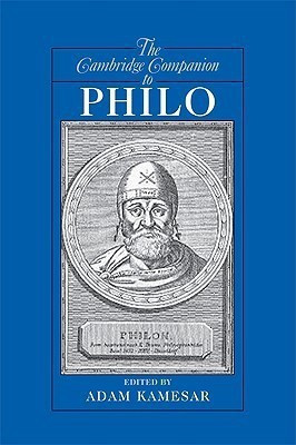 The Cambridge Companion to Philo(English, Paperback, unknown)