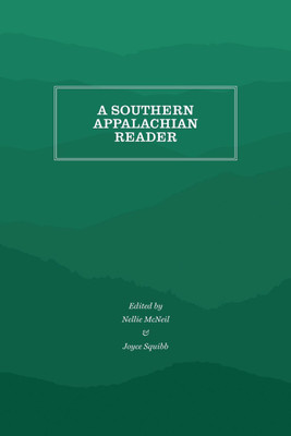 A Southern Appalachian Reader(English, Paperback, unknown)