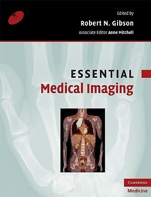 Essential Medical Imaging(English, Mixed media product, unknown)