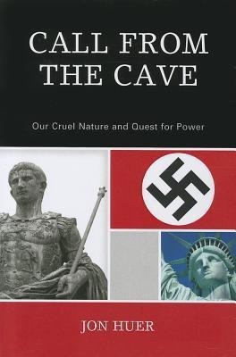 Call From the Cave(English, Paperback, Huer Jon)