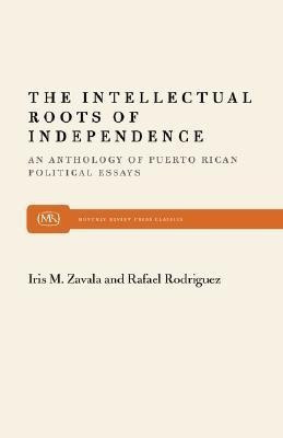 Intellectual Roots of Independence(English, Paperback, unknown)