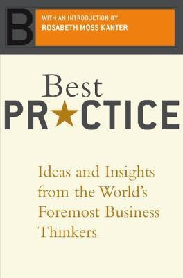 Best Practice(English, Paperback, Brown Tom)