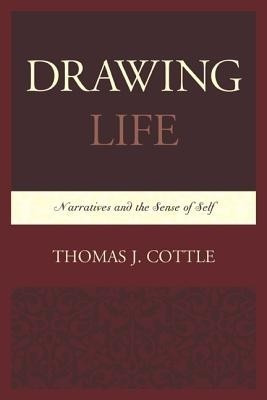 Drawing Life(English, Paperback, Cottle Thomas J.)