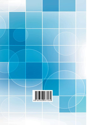 Die Galvanoplastik: Oder das Verfahren Coharentes Kupfer in Platten oder nach Sonst Gegebenen Formen, Unmittelbar aus Kupferaufloesungen, auf Galvanischem Wege zu Produciren (Classic Reprint)(German, Hardcover, Jacobi Moritz Hermann von)