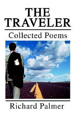 The Traveler(English, Paperback, Palmer Richard L)