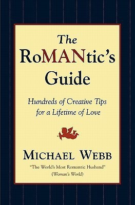 The Romantic's Guide(English, Paperback, Webb Michael)
