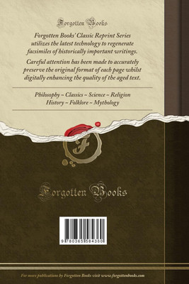Heinrich Heine Der Liederdichter, Vol. 2(German, Paperback, Zianitzka K. Th.)