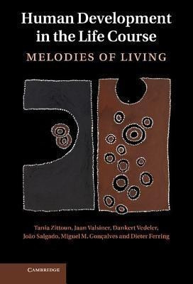 Human Development in the Life Course(English, Hardcover, Zittoun Tania)