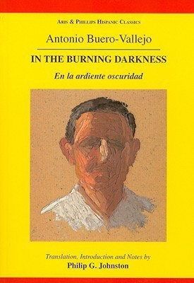 Buero Vallejo: In the Burning Darkness(English, Paperback, unknown)