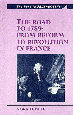The Road to 1789(English, Paperback, unknown)