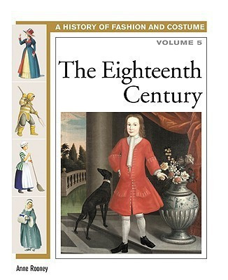 The 18th Century Volume 5(English, Hardcover, unknown)