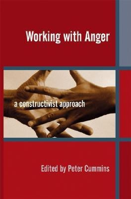 Working with Anger(English, Hardcover, unknown)