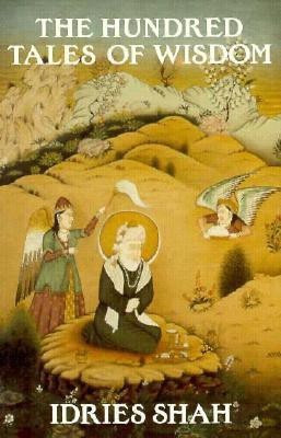 The Hundred Tales of Wisdom(English, Paperback, unknown)