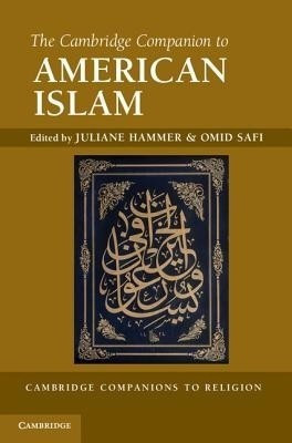 The Cambridge Companion to American Islam(English, Paperback, unknown)