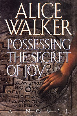 Possessing the Secret of Joy.(English, Hardcover, Walker Alice)