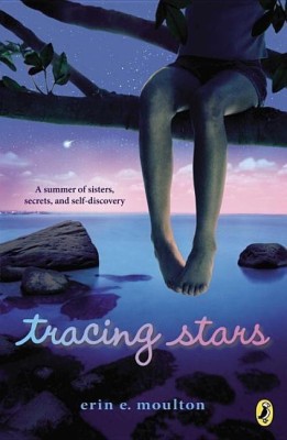 Tracing Stars(English, Paperback, Moulton Erin E.)