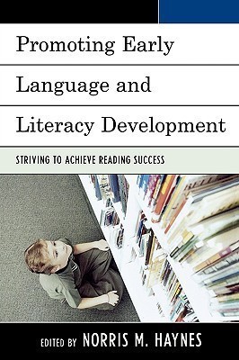 Promoting Early Language and Literacy Development(English, Paperback, unknown)