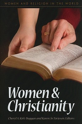 Women and Christianity(English, Hardcover, unknown)