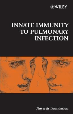 Innate Immunity to Pulmonary Infection(English, Hardcover, unknown)