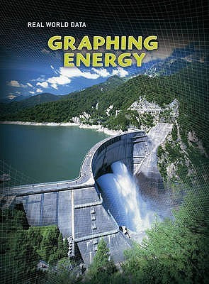 Graphing Energy(English, Paperback, Solway Andrew)