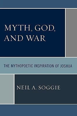 Myth, God, and War(English, Paperback, Soggie Neil A.)