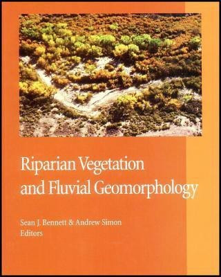 Riparian Vegetation and Fluvial Geomorphology(English, Hardcover, unknown)