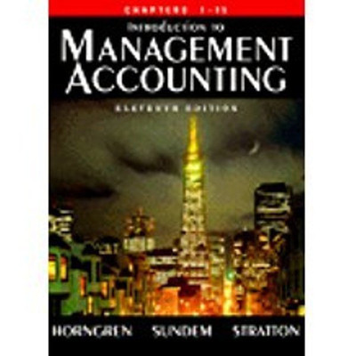 Diterpenes of Flowering Plants(English, Hardcover, Seaman Fred)