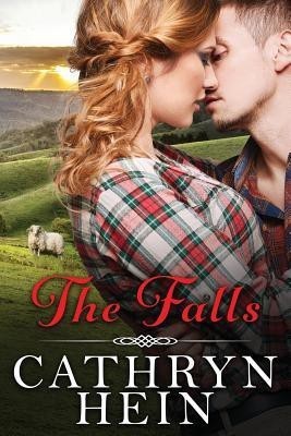 The Falls(English, Paperback, Hein Cathryn)