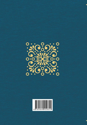 Echoes of the Heart: Original Poems (Classic Reprint)(English, Hardcover, Jones Edward C.)