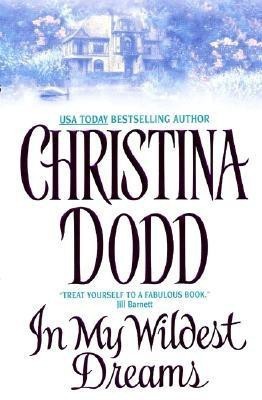 In My Wildest Dreams(English, Paperback, Dodd Christina)