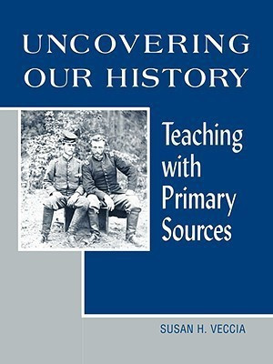 Uncovering Our History(English, Paperback, unknown)