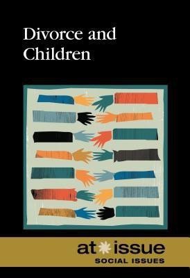 Divorce and Children(English, Hardcover, unknown)