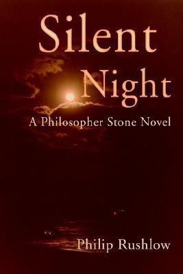 Silent Night(English, Paperback, Rushlow Philip)