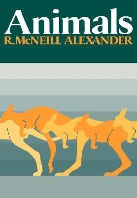 Animals(English, Paperback, unknown)