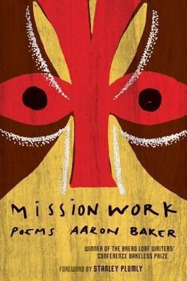 Mission Work(English, Paperback, Baker Aaron Reader in Law)