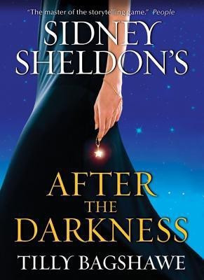 Sidney Sheldon's After the Darkness(English, Paperback, Sheldon Sidney)