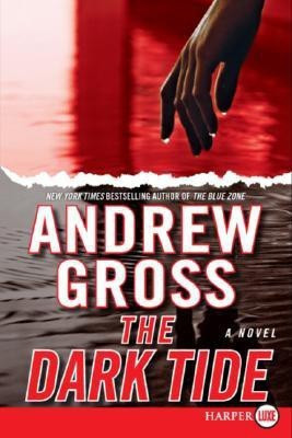 The Dark Tide(English, Paperback, Gross Andrew)