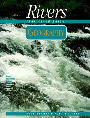 Geography(English, Paperback, Ashley Bob)