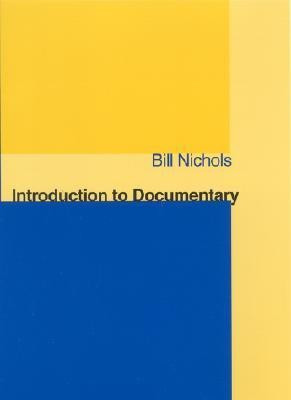 Introduction to Documentary(English, Hardcover, Nichols Bill)