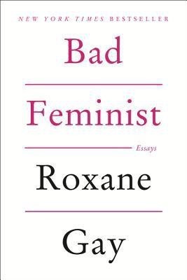 Bad Feminist(English, Paperback, Gay Roxane)