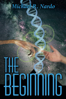 The Beginning(English, Paperback, Nardo Michael R)