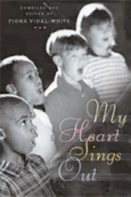 My Heart Sings Out Pew Edition(English, Paperback, unknown)