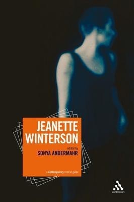 Jeanette Winterson(English, Hardcover, unknown)