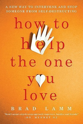 How to Help the One You Love(English, Paperback, Lamm Brad)
