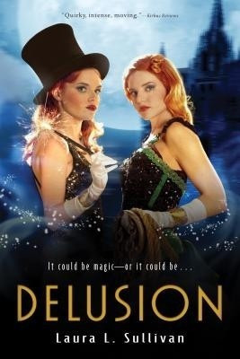 Delusion(English, Paperback, Sullivan Laura L MS)