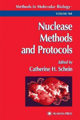 Nuclease Methods and Protocols(English, Hardcover, unknown)